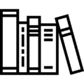 90821