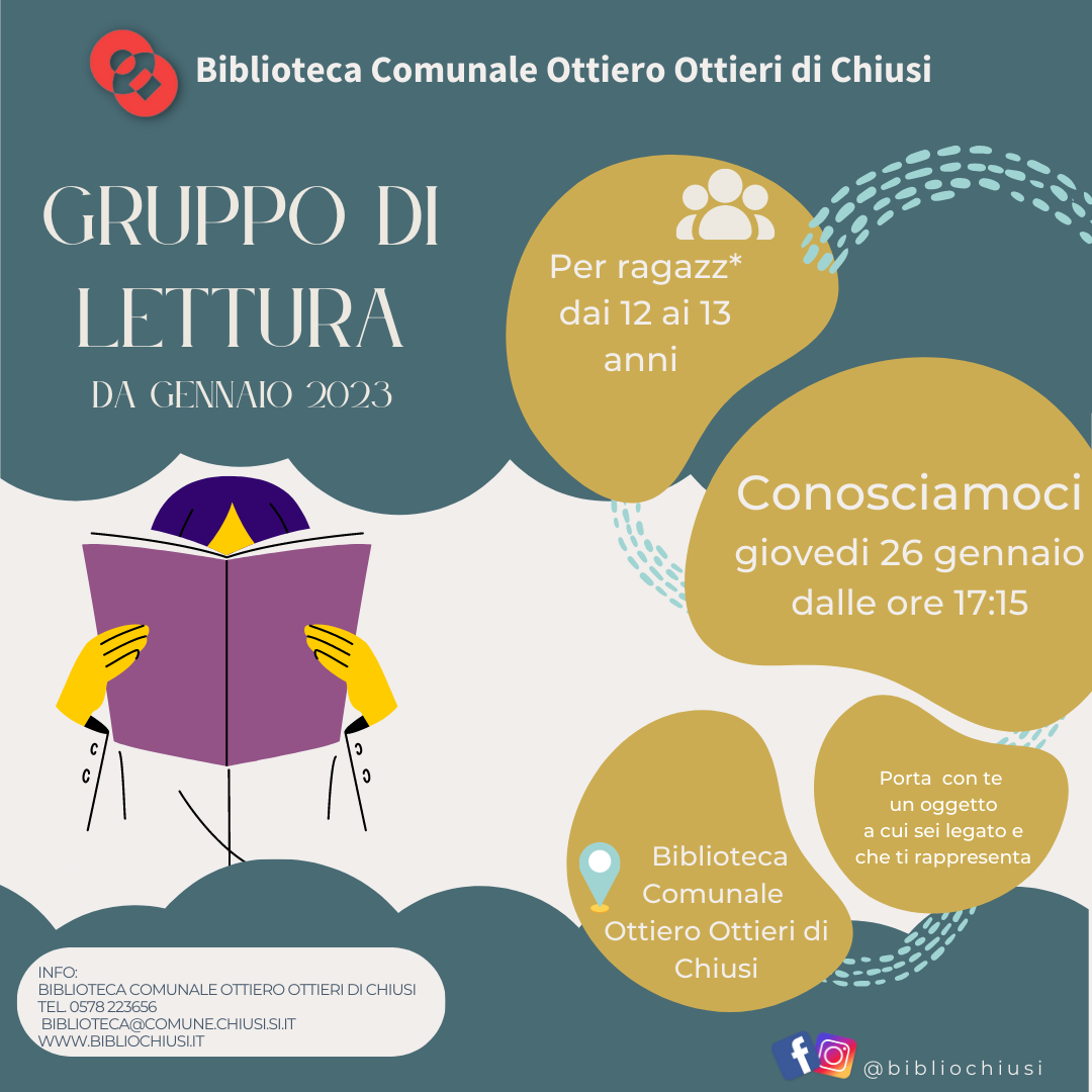 gruppo di lettura e dixit (4)