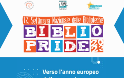 Bibliopride 2023